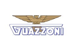 GUAZZONI