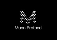 Muon Protocol