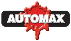 AUTOMAX