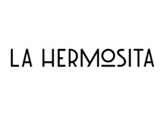 LA HERMOSITA