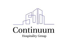 CONTINUUM HOSPITALITY GROUP