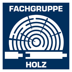 Fachgruppe Holz