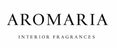 AROMARIA INTERIOR FRAGANCES