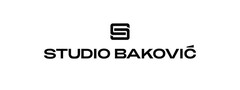 STUDIO BAKOVIĆ