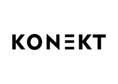 KONEKT