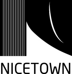 NICETOWN