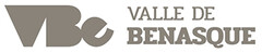 VBe VALLE DE BENASQUE