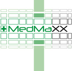 MedMaXX