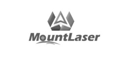 MountLaser