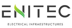 ENITEC ELECTRICAL INFRAESTRUCTURES