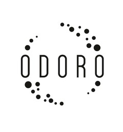 ODORO