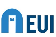 EUI