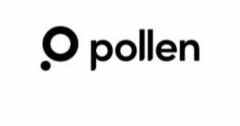 O pollen