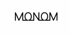 MONOM