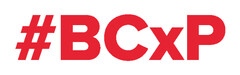 #BCxP