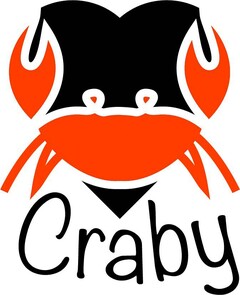 Craby