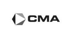 CMA