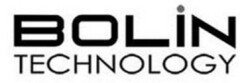 BOLIN TECHNOLOGY