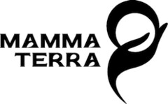 MAMMA TERRA