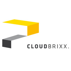 CLOUDBRIXX.