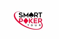 SMART POKER TOUR