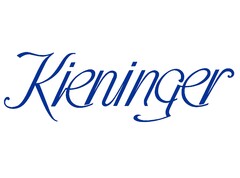 Kieningner