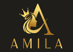 AMILA