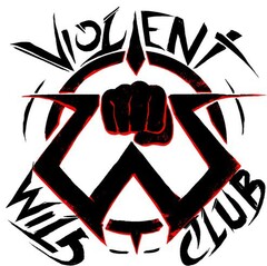 VIOLENT WILD CLUB