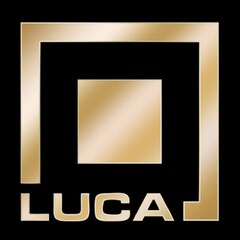 LUCA