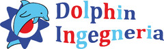 Dolphin Ingegneria