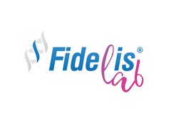 Fidelis lab