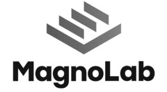 MagnoLab