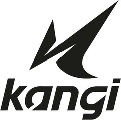 kangi