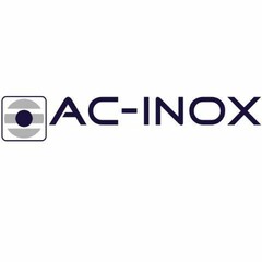 AC-INOX