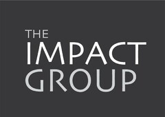 THE IMPACT GROUP