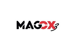 MAGCX3