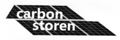 Carbonstoren