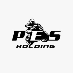 PES HOLDING