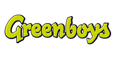 Greenboys