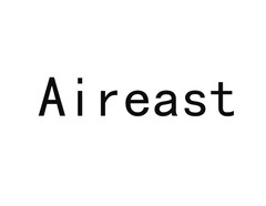 Aireast