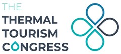 THE THERMAL TOURISM CONGRESS