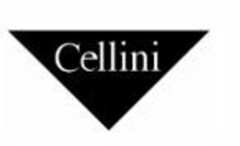 CELLINI