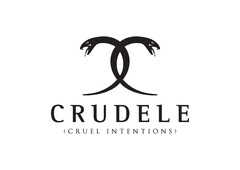 Crudele (Cruel Intentions)