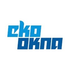 eko okna