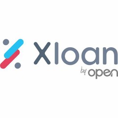 Xloan by open
