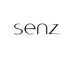 senz