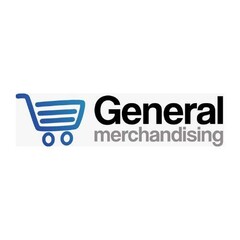 General merchandising