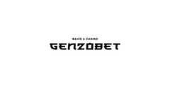 BAHİS & CASINO GENZOBET