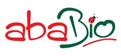 abaBio