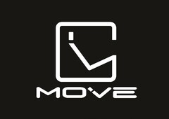 MOVE